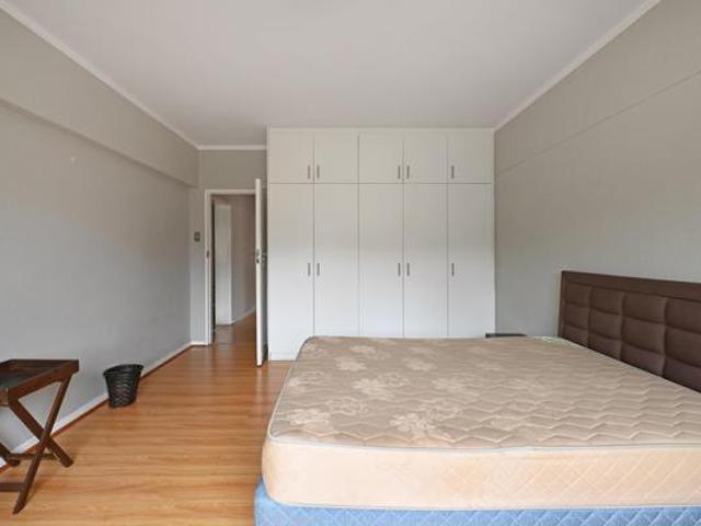 Apartment for rent in Cape Town, Western Cape