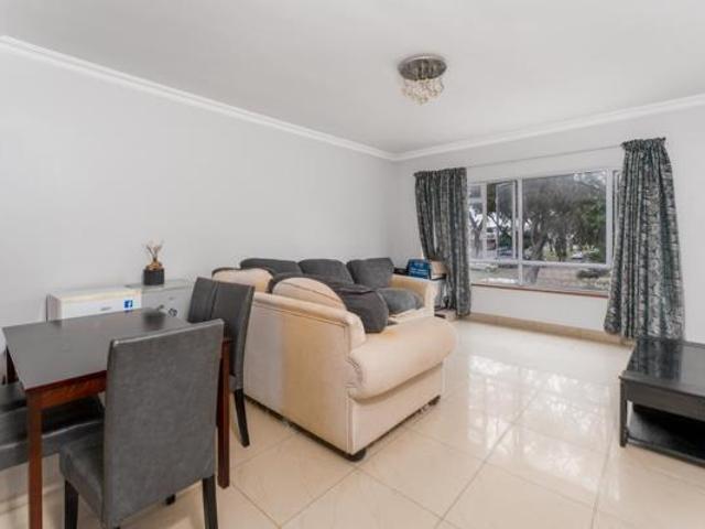 Apartment for rent in Cape Town, Western Cape
