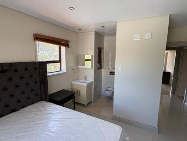 Apartment for rent in Cape Town, City of Cape Town