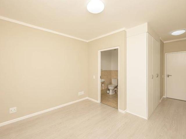 Apartment for rent in Cape Town, Western Cape