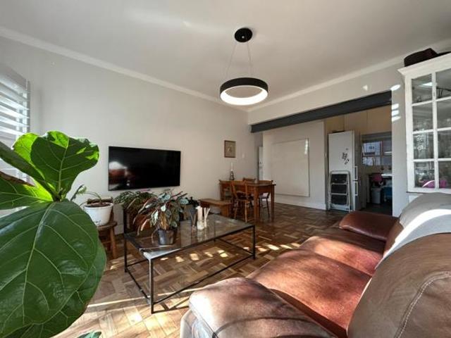 Apartment for sale in Cape Town, Western Cape