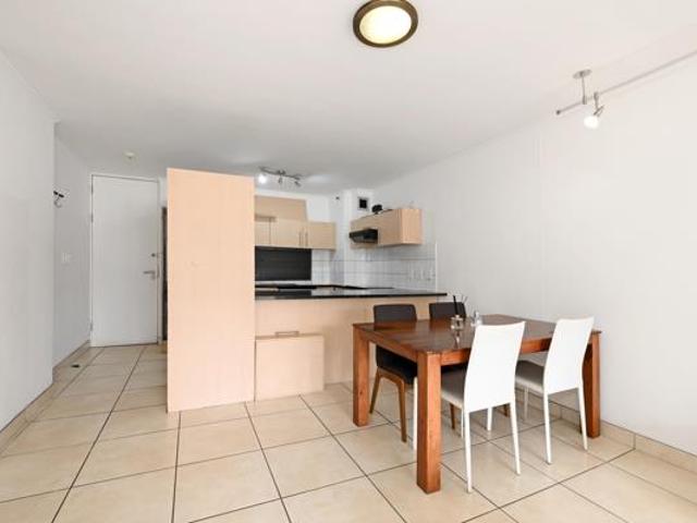 Apartment for rent in Cape Town, Western Cape