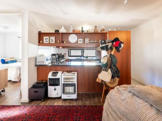 Apartment for rent in Cape Town, Western Cape