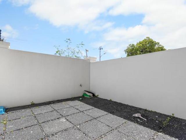 Apartment for rent in Cape Town, Western Cape