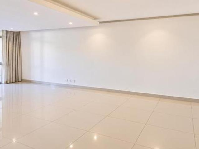 Apartment for rent in Cape Town, Western Cape