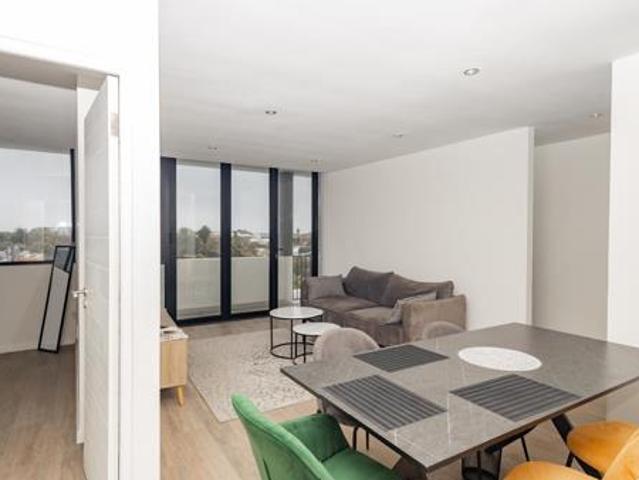 Apartment for sale in Cape Town, Western Cape