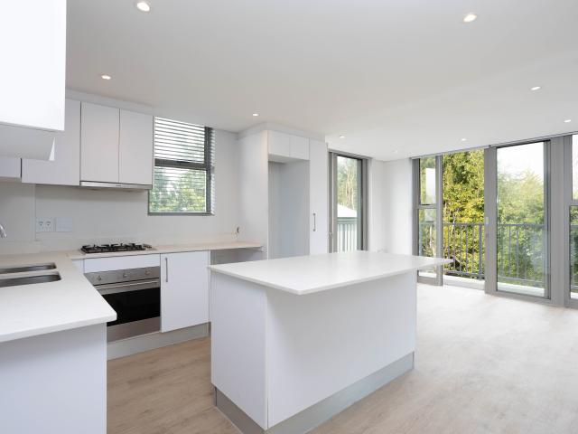 Apartment for sale in Western Cape