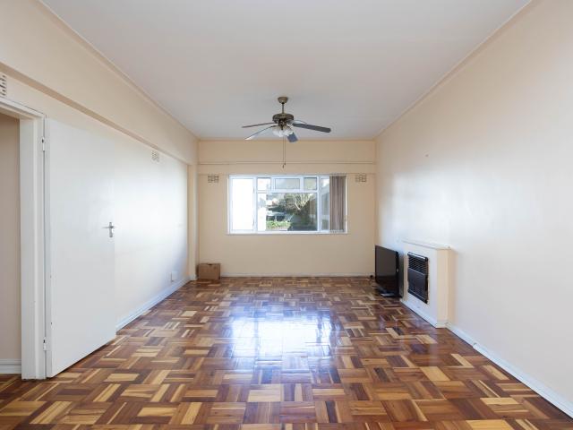 Apartment for sale in Western Cape