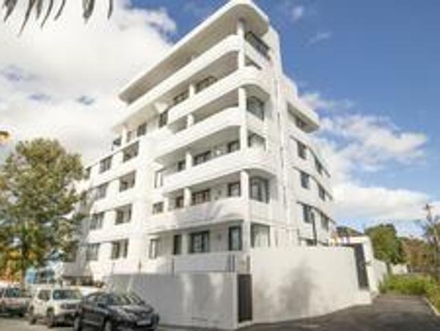 Apartment for rent in Cape Town, Western Cape
