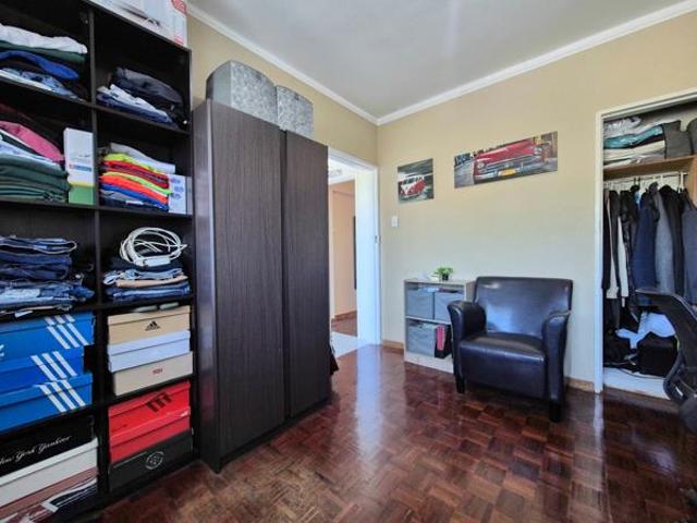 Apartment for rent in Cape Town, Western Cape