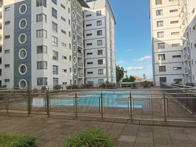 Apartment for rent in Cape Town, Western Cape