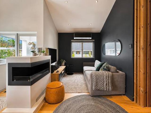 Apartment for sale in Cape Town, Western Cape