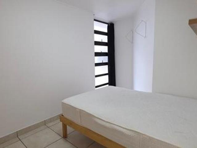 Apartment for rent in Cape Town, Western Cape