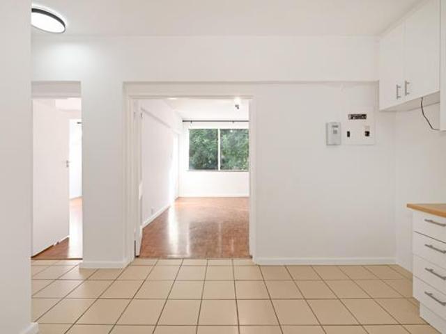 Apartment for rent in Cape Town, Western Cape