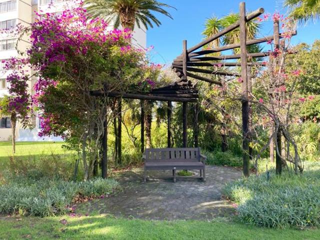 Apartment for rent in Cape Town, Western Cape