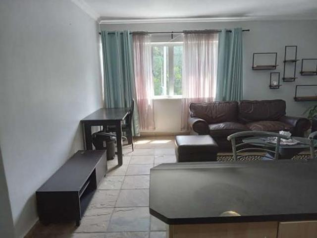 Apartment for sale in Cape Town, Western Cape