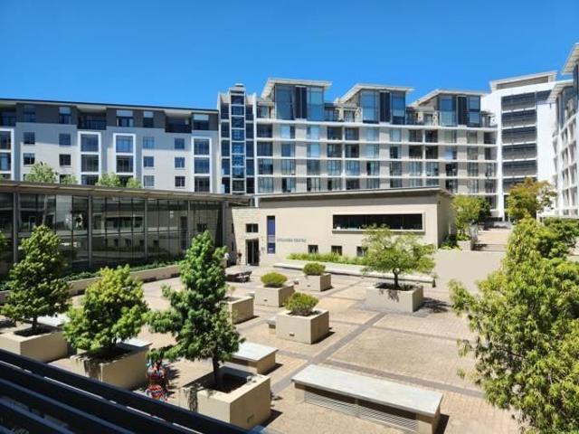 Apartment for rent in Cape Town, Western Cape
