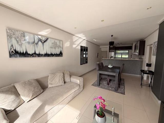 Apartment for rent in Cape Town, Western Cape
