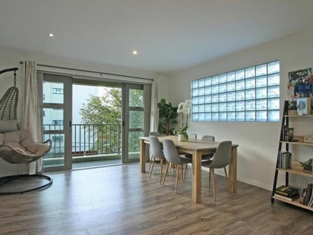 Apartment for rent in Cape Town, Western Cape