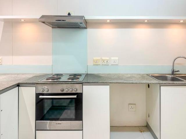 Apartment for rent in Cape Town, Western Cape