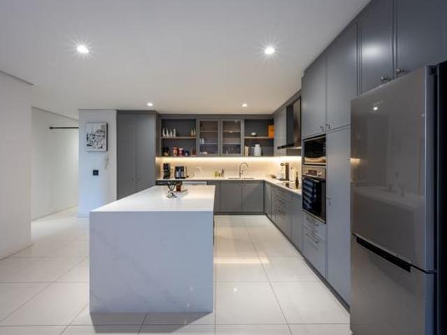 Apartment for rent in Cape Town, Western Cape
