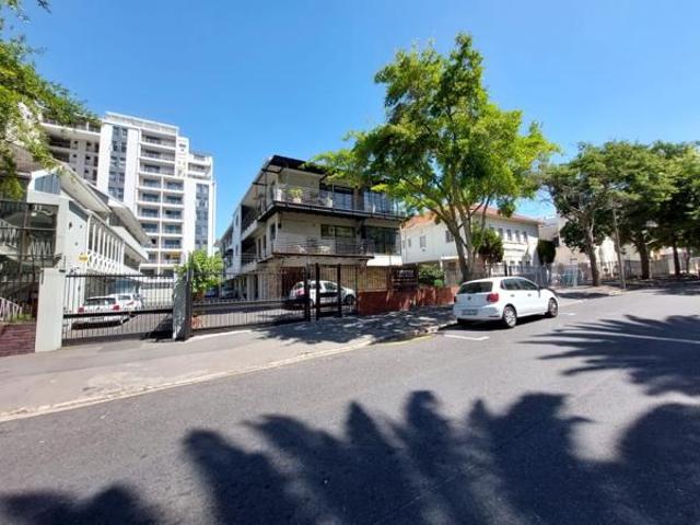 Apartment for rent in Cape Town, Western Cape