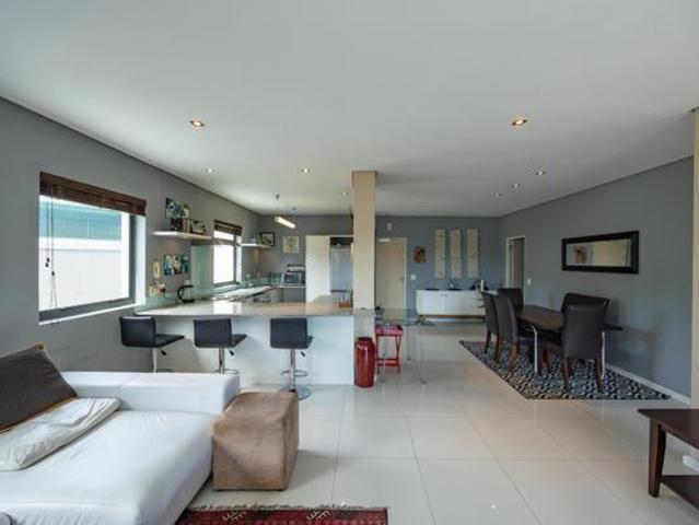 Apartment for rent in Cape Town, Western Cape