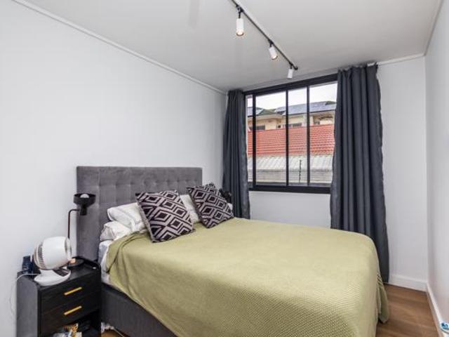 Apartment for sale in Cape Town, Western Cape