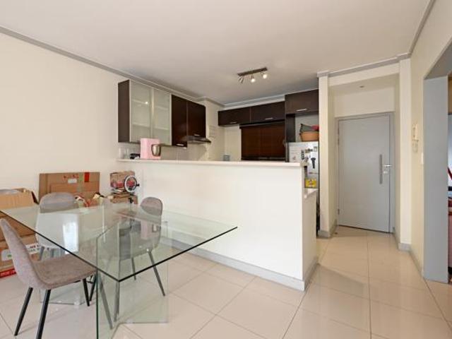 Apartment for rent in Cape Town, Western Cape