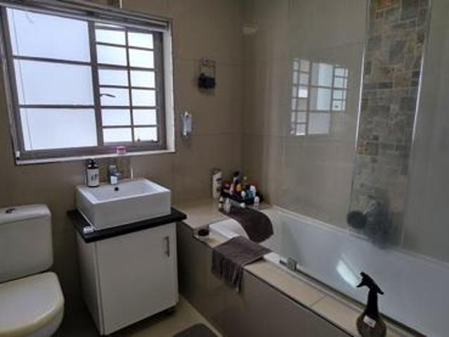 Apartment for rent in Cape Town, Western Cape