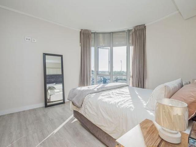 Apartment for sale in Cape Town, Western Cape