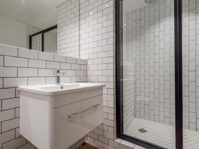 Apartment for rent in Cape Town, Western Cape
