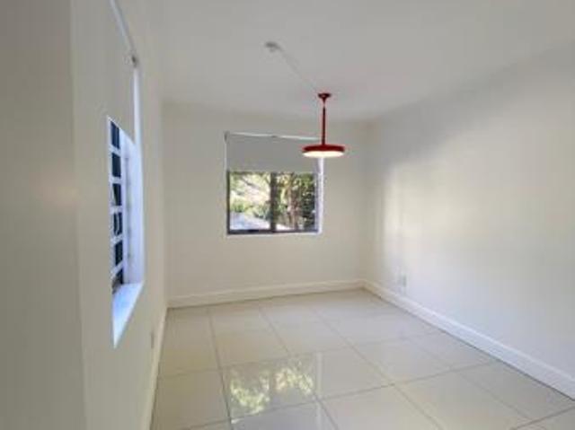 Apartment for rent in Cape Town, Western Cape