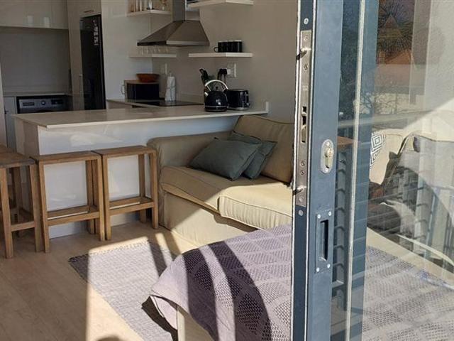 Apartment for rent in Cape Town