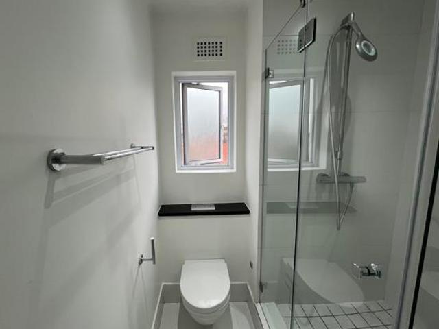 Apartment for rent in Cape Town, Western Cape