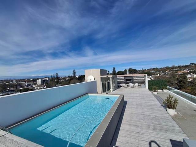 Apartment for rent in Cape Town, Western Cape