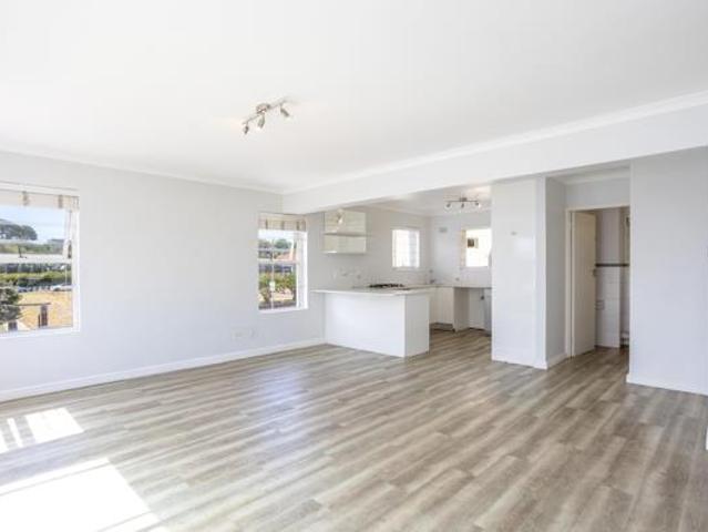 Apartment for rent in Cape Town, City of Cape Town
