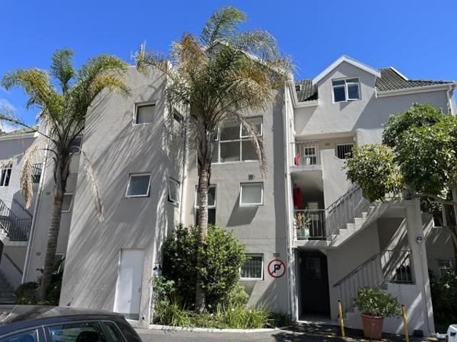 Apartment for rent in Cape Town, Western Cape