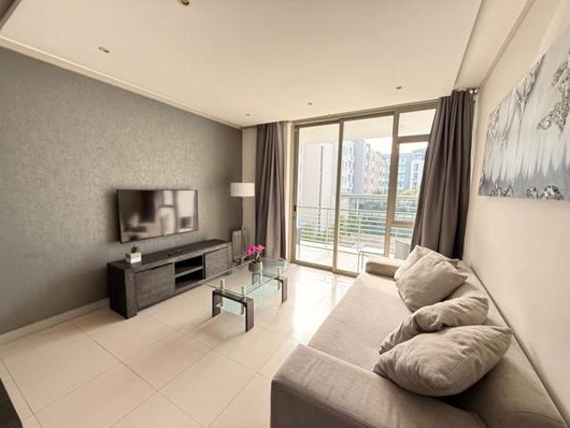 Apartment for rent in Cape Town, Western Cape