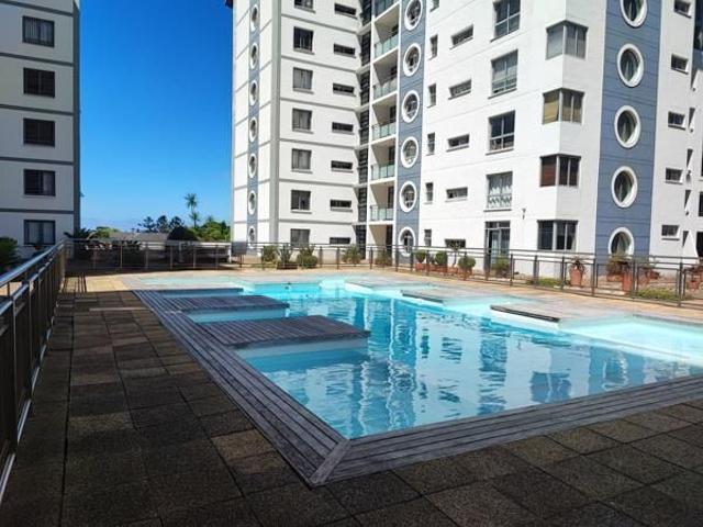 Apartment for rent in Cape Town, Western Cape