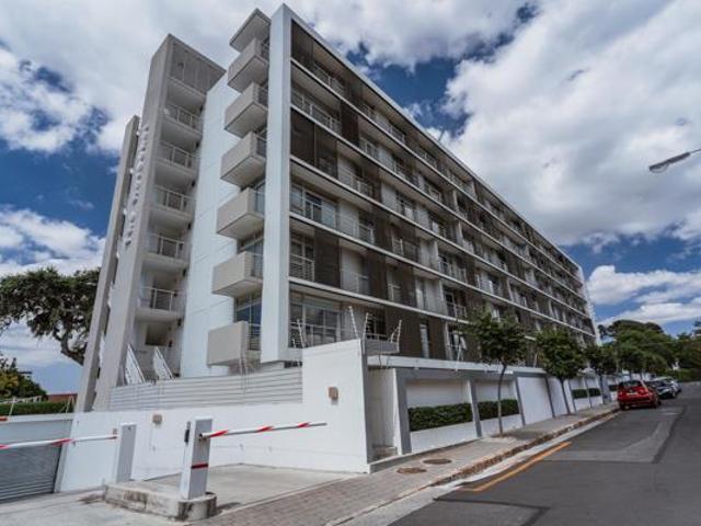 Apartment for rent in Cape Town, Western Cape