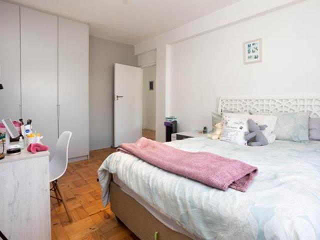 Apartment for rent in Cape Town, Western Cape