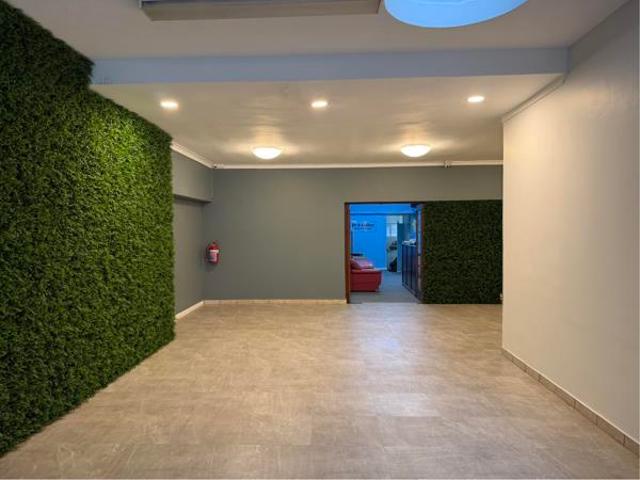 Apartment for sale in Cape Town, Western Cape