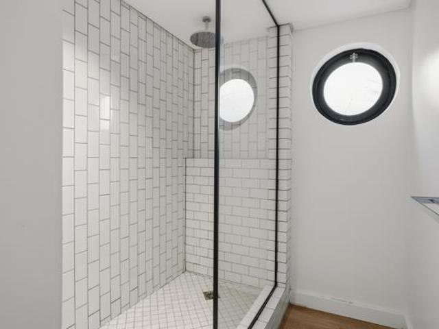 Apartment for rent in Cape Town, Western Cape