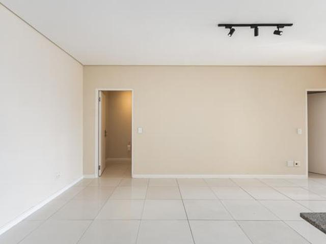 Apartment for rent in Cape Town, Western Cape