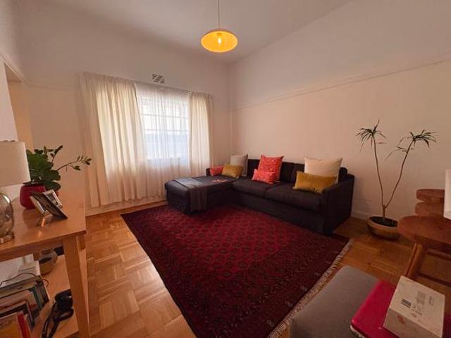 Apartment for rent in Cape Town, Western Cape