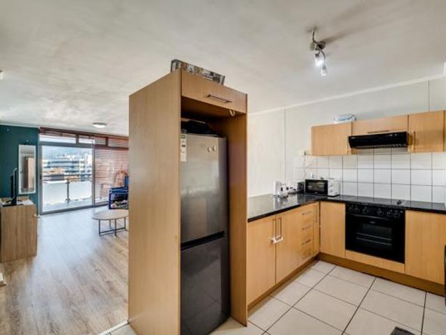 Apartment for rent in Cape Town, Western Cape