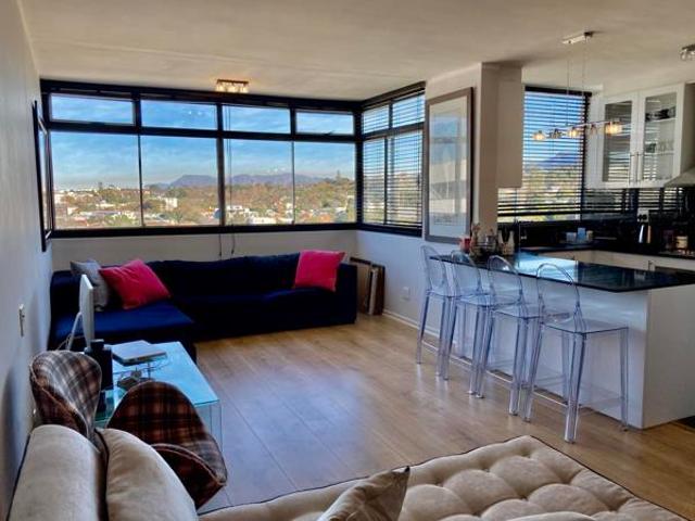 Apartment for rent in Cape Town, Western Cape
