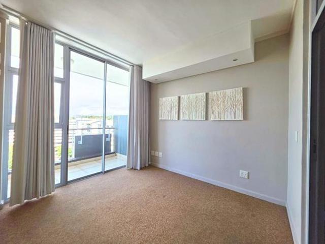 Apartment for rent in Cape Town, Western Cape