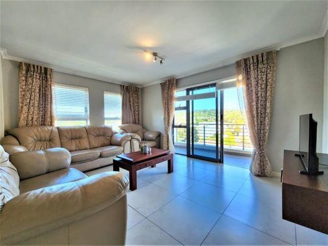 Apartment for rent in Cape Town, Western Cape